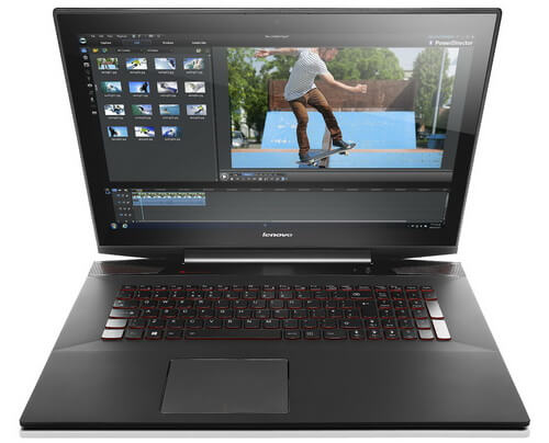 Best Gaming Laptops In 2015  Web Magazine about Best Cool Gadgets and Stuff
