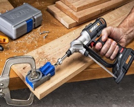 Excellent Most Wanted Woodworking Tools For Carpentry Works Web