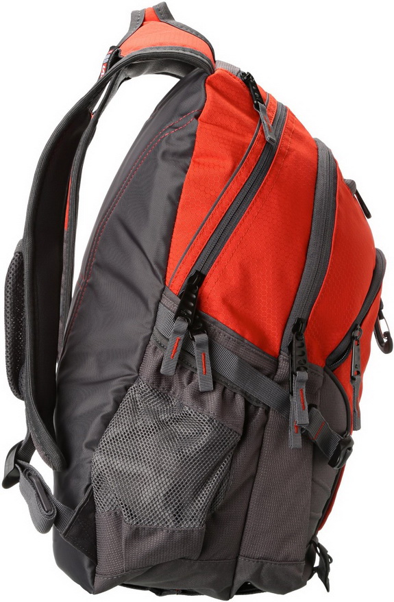 Best Backpacks With Lots Of Pockets