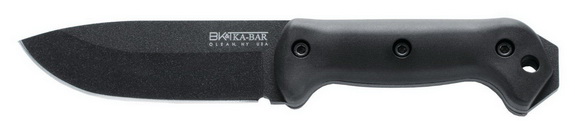 Becker BK2 Companion Survival Knife