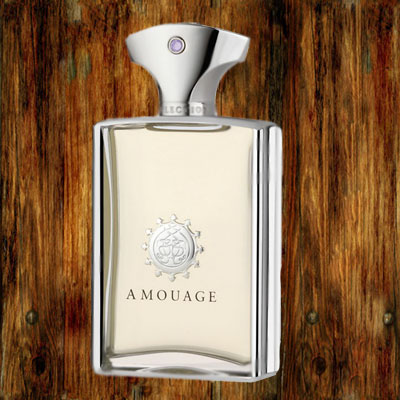 Reflection Cologne by Amouage for men Colognes