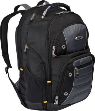 Targus Drifter II Backpack
