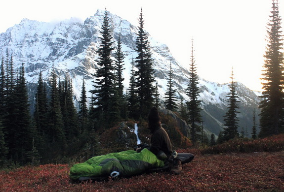 Best Outdoor Sleeping Bags In 2017 Best Outdoor Sleeping Bags In 2017