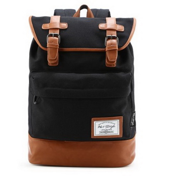 hotstyle 924s Classic Canvas backpac