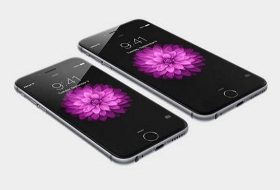 Apple_iPhone_6 and iphone 6 plus