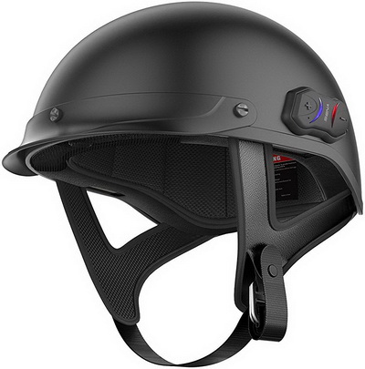 Sena CAVALRY Bluetooth Motorcycle Helmet