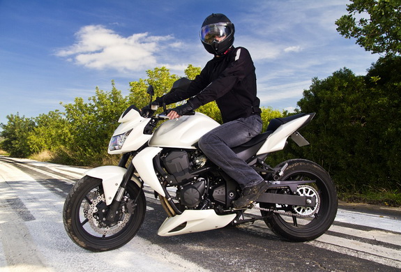 Top List Of Bluetooth Motorcycle Helmet