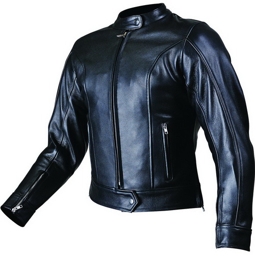 Best Motorcycle jackets For Men and Women