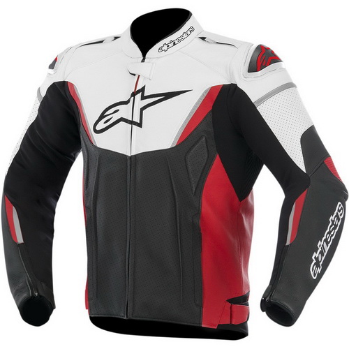 Best Motorcycle jackets For Men and Women