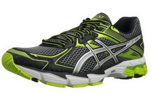 Best Running Shoes For Men - Running Shoes Guide