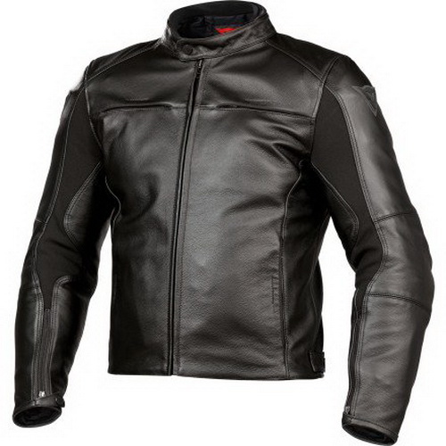 Dainese Razon Leather Jacket
