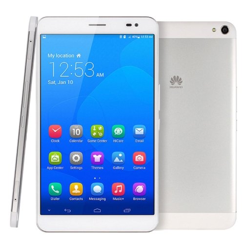 Huawei Honor X1 Huawei Honor X1