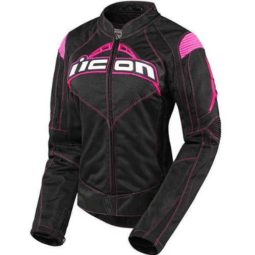 Icon Women's Contra Jacket Icon Women's Contra Jacket