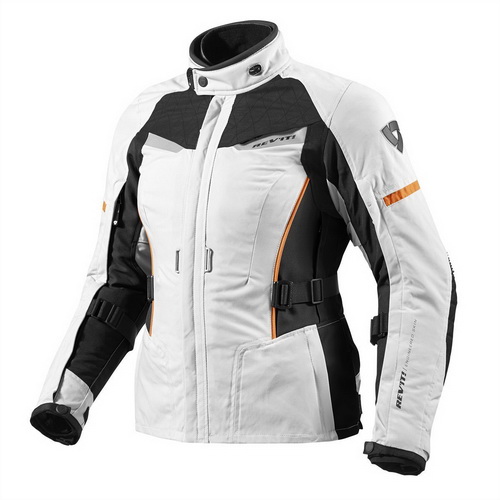 Rev'it Sand Ladies Textile Jacket Rev'it Sand Ladies Textile Jacket