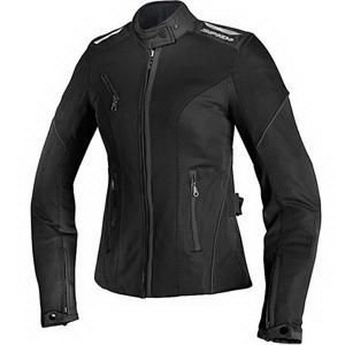 Spidi Women's Netix Jacket Spidi Women's Netix Jacket