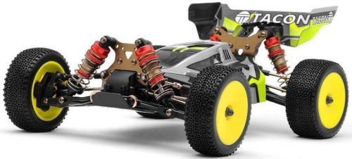 1/14th Tacon Soar Buggy RC Brushless Ready to Run