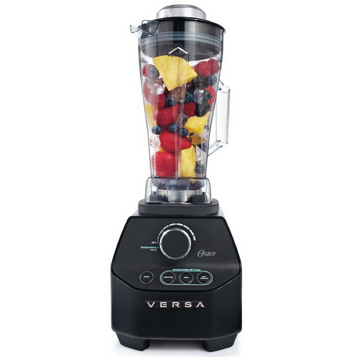 Oster Versa 1400-watt Professional Performance Blender Oster Versa 1400-watt Professional Performance Blender