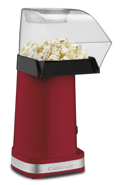 Cuisinart CPM-100 Easy Pop Hot Air Popcorn Maker
