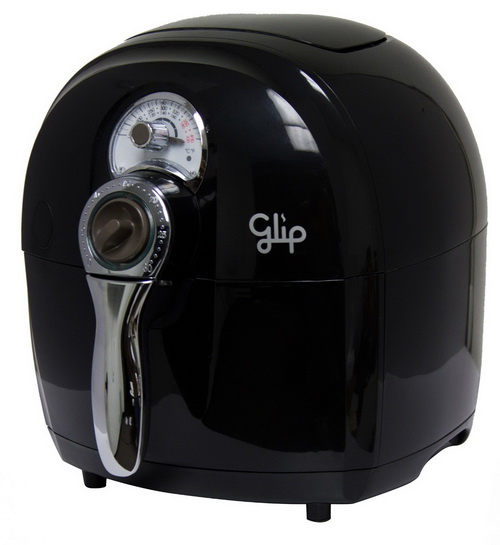 Glip AF800 Oil-Less Air Fryer