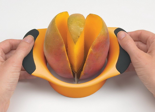 OXO Good Grips Mango Splitter