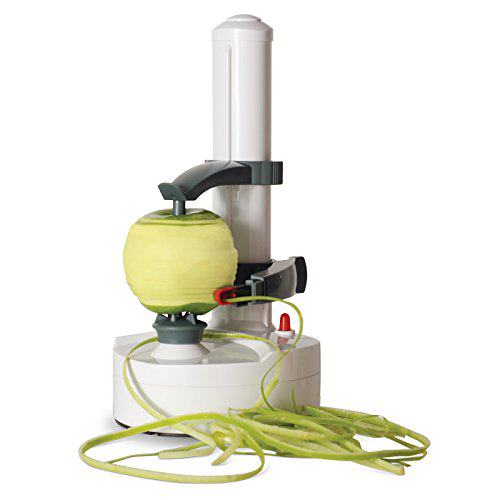 Rapid Peeler (3X Blade) Rapid Peeler (3X Blade)