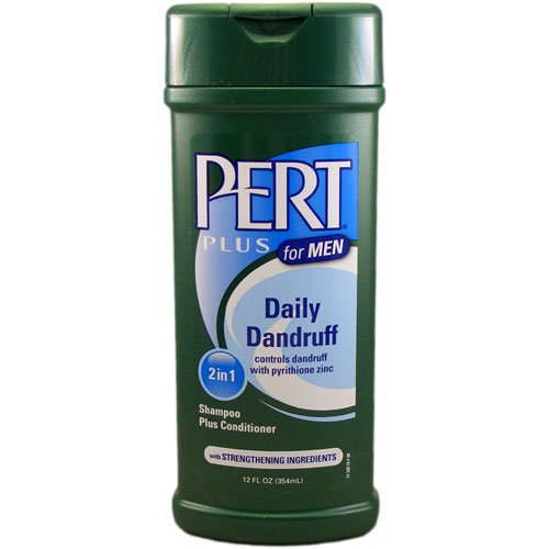 top 10 best shampoos for men in 2015