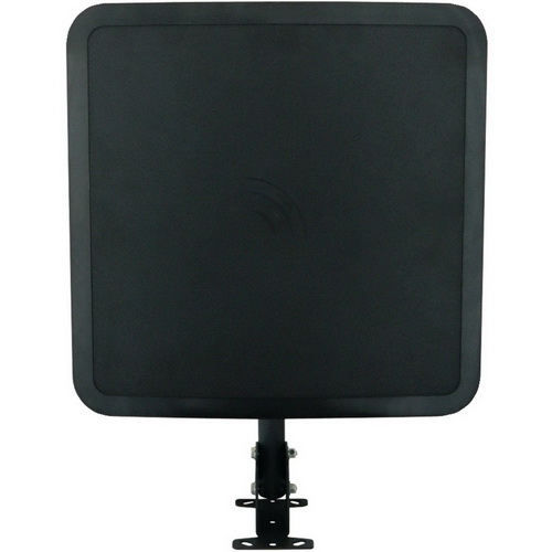 Winegard FL6550A FlatWave Air Outdoor HDTV Antenna