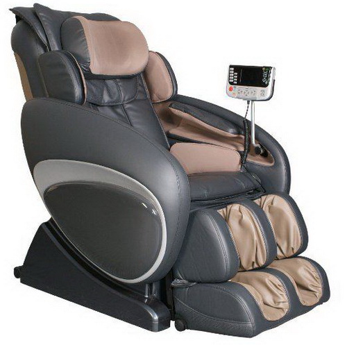 Osaki OS-4000 Zero Gravity Massage Chair Osaki OS-4000 Zero Gravity Massage Chair