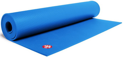 Manduka PRO Yoga Mat - Christmas gift for wife