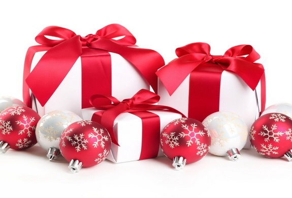 Awesome Clever Gift Ideas For Christmas Season
