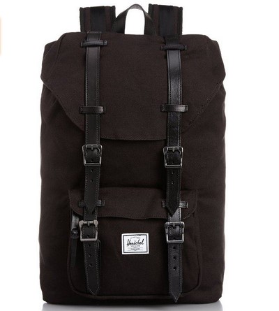Herschel Supply Co. Little America Mid-Volume Select Backpack