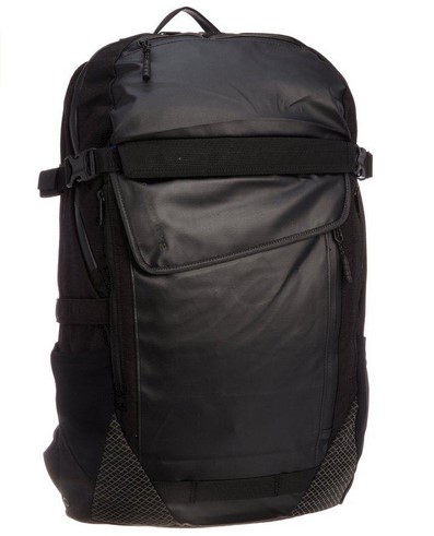 Awesome Backpacks For Men In 2016
