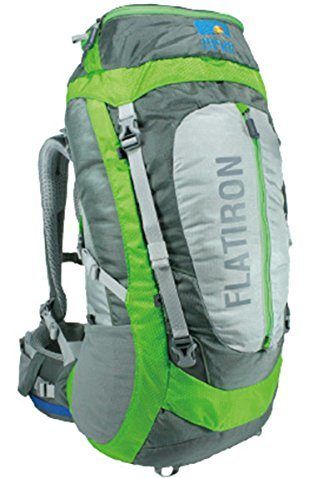 MHM Flatiron 38 Backpack