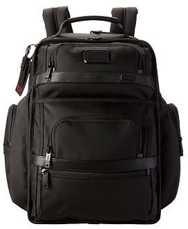 How to Choose Best Travel Backpack 2017 | Buyer's Guide & Reviews