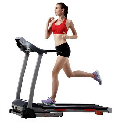 Sunny Health & Fitness Treadmill Sunny Health & Fitness Treadmill