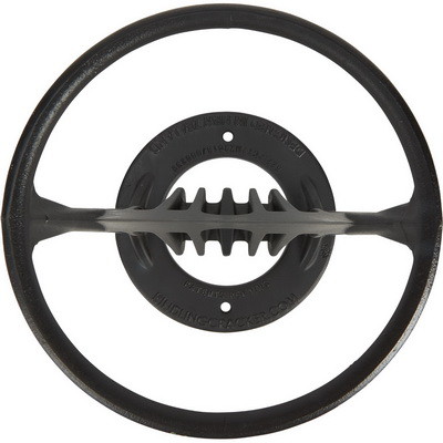 Kindling Cracker - Easy splitting Firewood