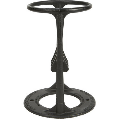 Kindling Cracker - Easy splitting Firewood