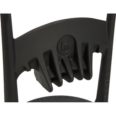 Kindling Cracker - Easy splitting Firewood