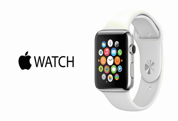 Top Reason To Buy Apple iWatch