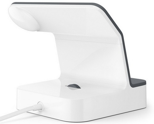 Belkin PowerHouse Charge Dock