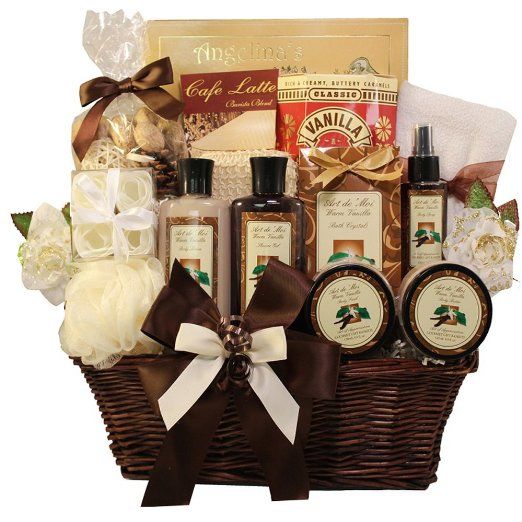gift-basket