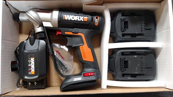 worx-wx176l-2-in-1-switch-drill-driver