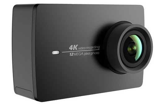 y1-4k-action-camera