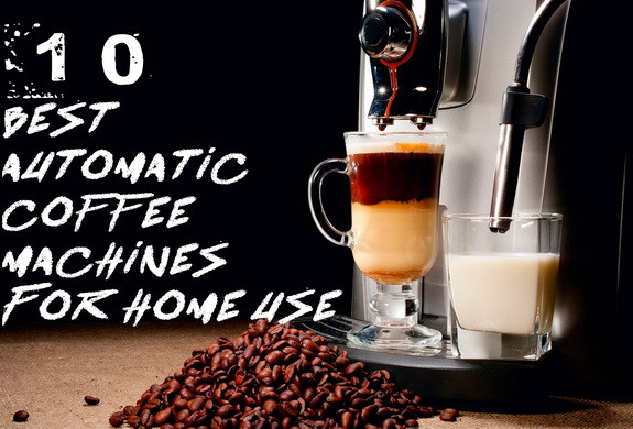 10-best-automatic-espresso-coffee-machines-for-home-use