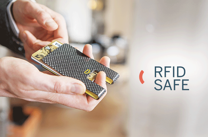 3c-smart-wallet-rfid-safe
