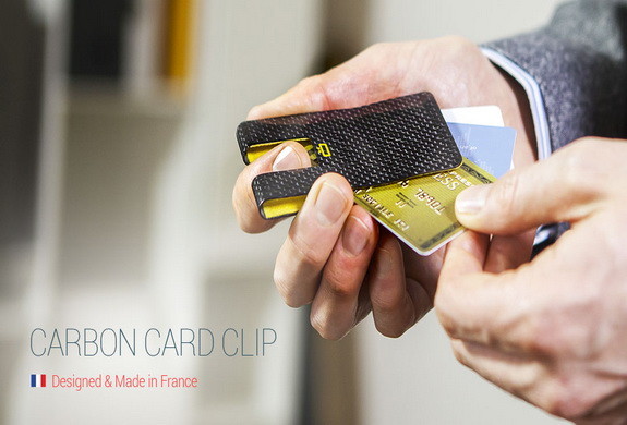 3c-smart-wallet