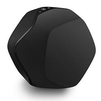 B&O PLAY by Bang & Olufsen Beoplay S3 Home Bluetooth Speaker