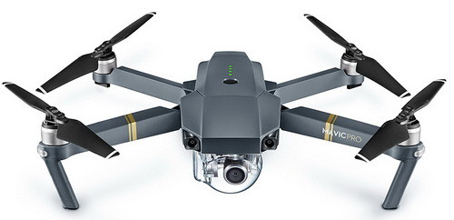 dji-mavic-pro-drone-review