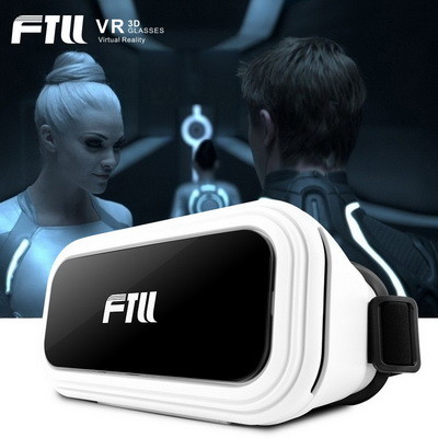 ftll-virtual-reality-headset-3d-vr-glasses-vr-box-goggles-for-iphone-7