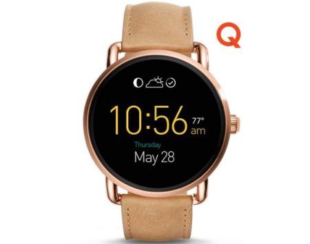 fossil-q-wander-touchscreen-smartwatch